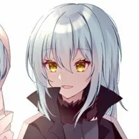 Rimiru Tempest