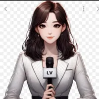 người dẫn chương trình