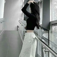 Lê Bạch Dương_17t