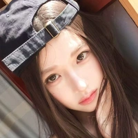 Ngọc Song Tử_17t