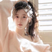Thanh Cự Giải_17t