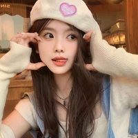 Ngô Thiên Bình_17t