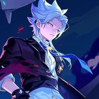 Nakroth.