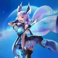 Liliana.