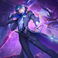 Valhein.