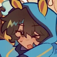 derapchu