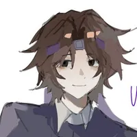 Wifies