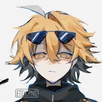 Theobaldthebird