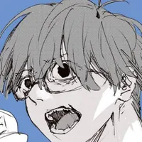 Ego Jinpachi