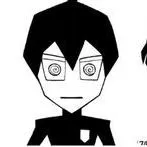 yoc-chan
