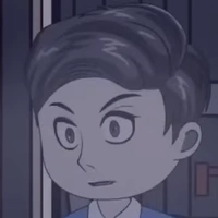 Npc 3