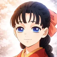 tomioka tsutako