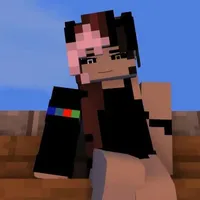 Ke