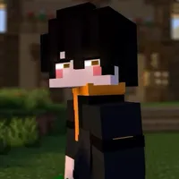 Oti