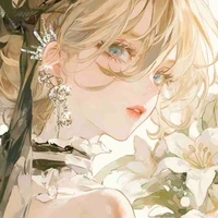 Ahyon Agnes