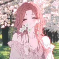 Tomoe Arisa