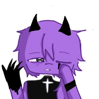 K3MM1ZU-/TG/
