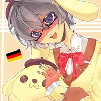 GERMANY-/mê italy hơn công vc/