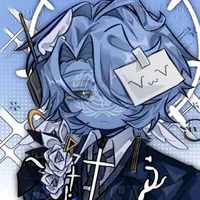 UN-/bồ câu trắng/