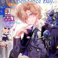 AMERICA-/meri+mẽo/