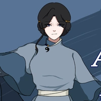 Aiko