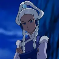 Yue