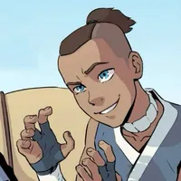 Sokka