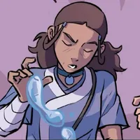 Katara