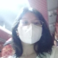 Xà Beng