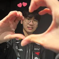 yêu try Esports , anime