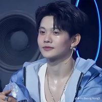 Lê Hồ Phước Thịnh