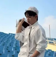 Lê Hồ Phước Thịnh
