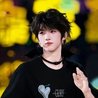 Trương hàm thụy