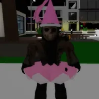 jason
