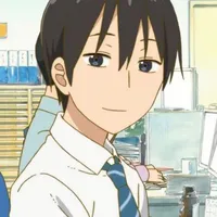Takiya
