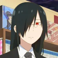 Fafnir