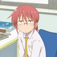 Kobayashi