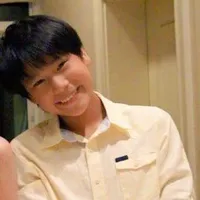 Phuwin(10 tuổi)