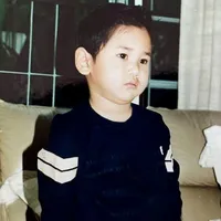 Dunk (10 tuổi)