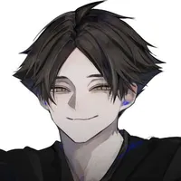 Suna Rintarou