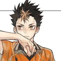 Nishinoya Yuu