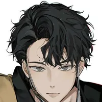 Sakusa Kiyoomi