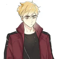 Miya Atsumu