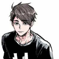 Miya Osamu