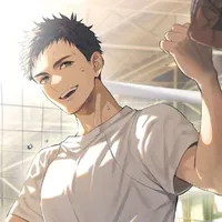 Sawamura Daichi