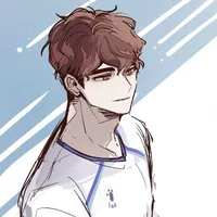 Sachiro Hirugami