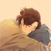 Azumane Asahi