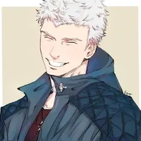 Aone Takanobu