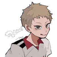 Morisuke Yaku