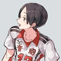Yuuki Shibayama